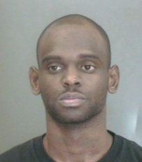Dwaine Bethea death by force case profile photo
