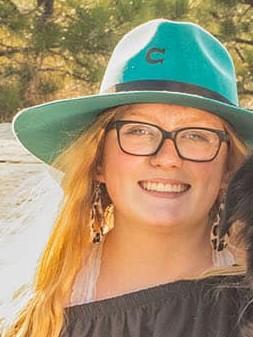 Dacey Moore death by force case profile photo