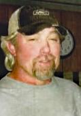 Joseph Burgess death by force case profile photo