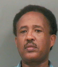 Esaias Alazar death by force case profile photo