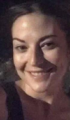 Kira Ostman death by force case profile photo