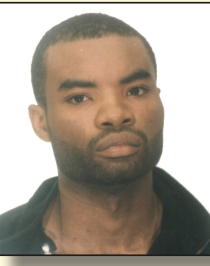 Jamar Parker death by force case profile photo