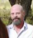 Dennis Stacy death by force case profile photo