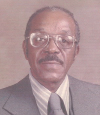 Joseph Bell death by force case profile photo