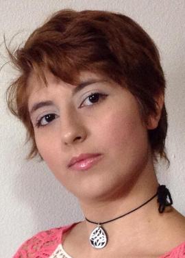 Hannah Janiak death by force case profile photo