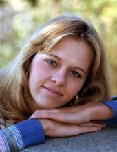 Cynthia Wills death by force case profile photo