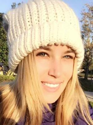 Carissa Perkins death by force case profile photo