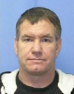 Timothy Tracy death by force case profile photo