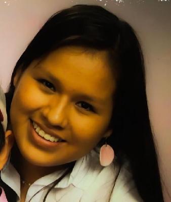 Denise Stewart-Nomee death by force case profile photo