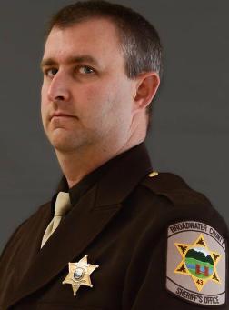 Mason Moore death by force case profile photo