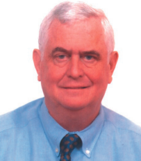 Warren Asher death by force case profile photo