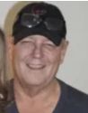 Bradley Stover death by force case profile photo