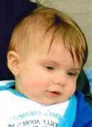 Daniel Knarr death by force case profile photo