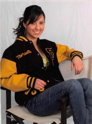 Roxanne Morsette death by force case profile photo