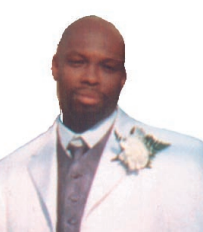 Willie Best death by force case profile photo