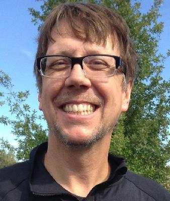 Anthony Dupras death by force case profile photo