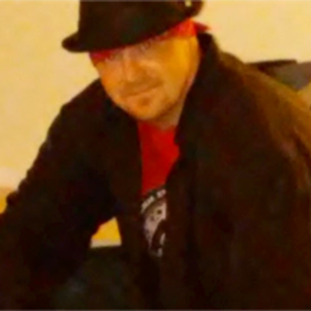 Jonathon Smith death by force case profile photo