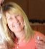 Holly Schick-Lewis death by force case profile photo