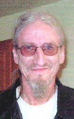 Allen Alderman death by force case profile photo