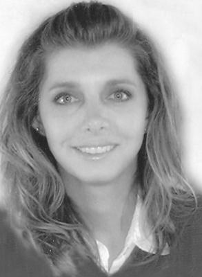 Monica Olson death by force case profile photo