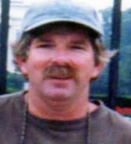 William Stout death by force case profile photo