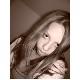 Tarisia Caron death by force case profile photo