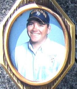 Jamie Roberts death by force case profile photo