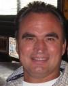 Robert Heinle death by force case profile photo