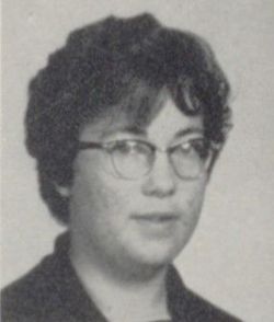 Catherine Newstrom death by force case profile photo