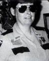 Janet Rogers death by force case profile photo