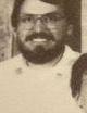 Michael Shook death by force case profile photo