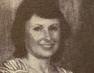 Teresa Shook death by force case profile photo