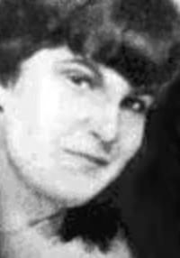 Marcella Bachmann death by force case profile photo