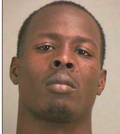 Troy Hill death by force case profile photo