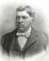James Webb death by force case profile photo