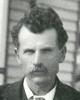 Edmond Trudeau death by force case profile photo