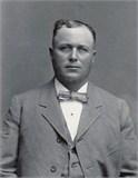 George Young death by force case profile photo