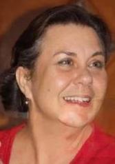Lisa Bailey death by force case profile photo