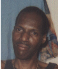John Walker death by force case profile photo