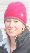 Marie Robbins death by force case profile photo