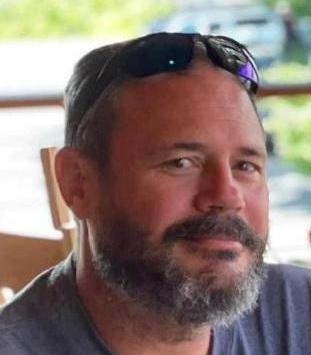 Jason Walker death by force case profile photo