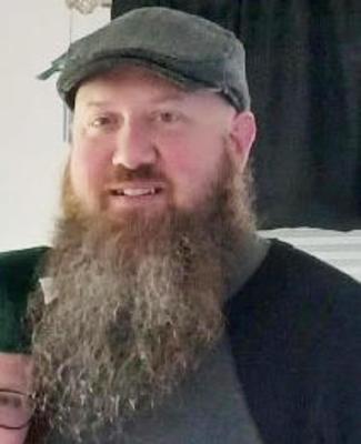 William Young death by force case profile photo