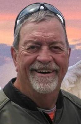 David Eaton death by force case profile photo