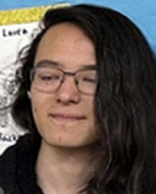 Linnaeus Orlov death by force case profile photo