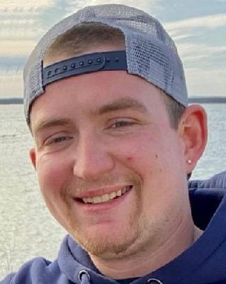 Tyler Flexon death by force case profile photo