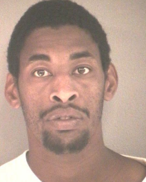 James Davis death by force case profile photo