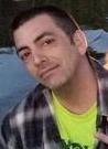 Daniel Perkins death by force case profile photo