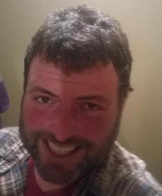 Dana Shul death by force case profile photo