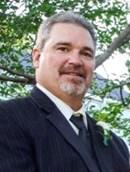Mark Henderson death by force case profile photo