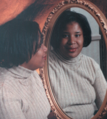 Janice Short death by force case profile photo
